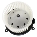 For Chevy Silverado 1500 Classic 07 Replacement Hvac Blower Motor. Fixed Price $45.97.