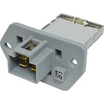 Hvac Blower Motor Resistor For Aveo, AVEO5, G3, Wave, WAVE5 SW11286C. Fixed Price $36.14.