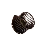 Gpd Hvac Blower Motor 2311590. Fixed Price $64.95.