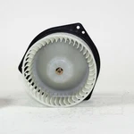 Hvac Blower Motor Tyc 700205. Fixed Price $52.95.