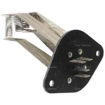 20083 4-SEASONS Four-seasons Blower Motor Resistor Front For Chevy Sierra Pickup. Fixed Price $43.92.
