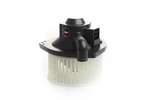 Oaw 100-G187 Hvac Blower Motor For (2004-2012) Chevrolet Colorado, (2003-2006.... Fixed Price $81.69.