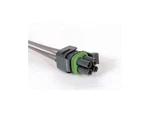 For Chevrolet C2500 Hvac Blower Motor Control Unit Connector Delco 44967HXMV. Fixed Price $34.48.
