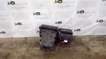 2018-2023 Chevrolet Equinox Hvac Climate Heater Blower Housing 84727759. Fixed Price $150.00.