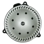 For Chevy Silverado 1500 Classic 2007 Trq HMA84784 Hvac Blower Motor & Wheel. Fixed Price $69.82.