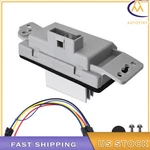 For Saab 9-7X Chevrolet Trailblazer 2006-2009 Front Hvac Blower Motor Resistor. Fixed Price $17.37.