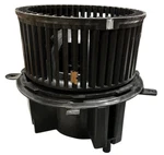 PM9365X Hvac W/fan Cage Heater Blower Motor Fit 07-17 Gmc Acadia 08-2 Showsen. Fixed Price $30.00.