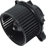 Universal Air Hvac Blower Motor For 2017-2018 Chevrolet Bolt BM10142C. Fixed Price $77.34.