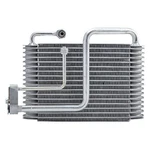 For 03-06 Escalade Esv 00-06 Chevy Suburban & Gmc Yukon Rear A/c Evaporator Core. Fixed Price $119.95.
