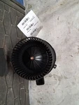 Blower Motor For 2026 Chevrolet Equinox 3123975. Fixed Price $64.00.