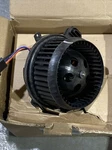 Four Seasons 76504 Hvac Blower Motor For 10-20 Lexus Toyota CT200H HS250H. Fixed Price $157.17.