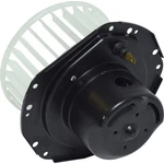 Universal Air Cond New Hvac Blower Motor 19131214. Fixed Price $64.71.