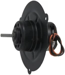 Four Seasons 35499 Hvac Blower Motor For 80-91 Luv Pickup Trooper. Fixed Price $73.54.