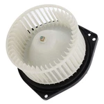 Front A/c Heater Blower Motor For 2002 -2007 Buick Rendezvous Chevy Venture Fan. Fixed Price $32.38.