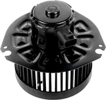 Vetmor A/c Blower Heater Motor W/fan For 96-18 Gmc Savana Chevy Express. Fixed Price $45.99.