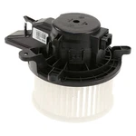 For Chevy Tahoe 2009-2020 Acdelco Genuine Gm Parts Hvac Blower Motor. Fixed Price $176.93.