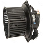 For Chevrolet Malibu Pontiac G6 Saturn Aura Hvac Blower Motor Four Seasons 75777. Fixed Price $66.95.