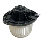 2004-2011 Chevrolet Impala Blower Motor 51900235380 Oem 10335283 615-654. Fixed Price $53.44.