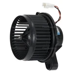 For Chevy Bolt 2017-2021 Four Seasons Hvac Blower Motor Wheel. Fixed Price $66.35.