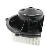 For Chevy Malibu 2004-2008 Skp Hvac Blower Motor. Fixed Price $46.31.
