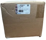 Oem Gm Blower Motor Kit # 25783777 For 2015-2020 Chevy Suburban 6.0L 2WD/4WD. Fixed Price $85.09.