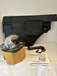 Nos Gm # 52489321 Delco 15-8949 Blower Motor Kit. Fixed Price $45.00.