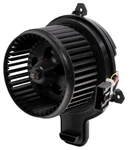 Four Seasons 76608 Hvac Blower Motor. Fixed Price $341.99.