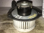 Blower Motor Fits 00 Impala 120207. Fixed Price $63.93.