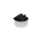 Gpd 2311839 Blower Motor Fits 2013-2022 Buick Encore 13-22 Chevrolet Trax. Fixed Price $82.99.