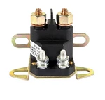 Starter Solenoid 14222 For Craftsman LT2000 YS4500 Hp Briggs Stratton Motor. Fixed Price $11.95.