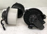 2022 Chevrolet Malibu Heater Ac Blower Motor Oem 56K Miles - LKQ455883063. Fixed Price $204.58.
