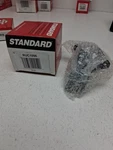 Blwr Motor Resistor Standard Products RU67. Fixed Price $19.99.