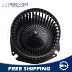 Rear Hvac Heater Blower Motor For Chevrolet Suburban 1500/2500 Gmc. Fixed Price $55.49.