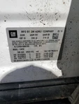 2016 Chevrolet Trax Blower Motor Oem 127K 4WD 1.40L Used Part 3640409. Fixed Price $69.97.