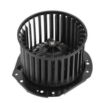 Lablt Heater Blower Motor W/fan For Gmc Safari Chevy Astro 96-05 S10 Oldsmobile. Fixed Price $34.04.