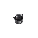 15-81701 Ac Delco Blower Motor New For Chevy Chevrolet Silverado 1500 Truck Gmc. Fixed Price $142.11.