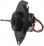 Hvac Blower Motor 4 Seasons 35513. Fixed Price $75.75.