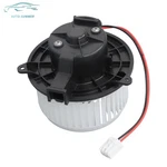 For 2012-2017 Buick Verano 2011-15 Chevrolet Volt A/c Blower Motor With Fan Cage. Fixed Price $26.28.
