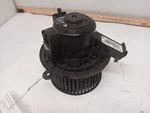 Front Blower Motor From 2011 Chevrolet Traverse 9306937. Fixed Price $67.94.
