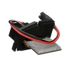 Hvac Blower Motor Resistor Standard RU50T. Fixed Price $36.29.