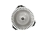 Blower Motor 85CBFKW18 For Chevy Impala Monte Carlo Corvette 2001 2003 2002 2004. Fixed Price $57.23.