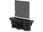Blower Motor Resistor For 16-22 Chevy Spark 1.4L Cyl Ls Ltz Activ JF38G3. Fixed Price $21.02.