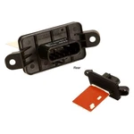 For Chevy Malibu 08-12 Acdelco Genuine Gm Parts Hvac Blower Motor Resistor. Fixed Price $43.43.