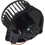 Hvac Motor-blower With Wheel Uac Bm 00143C. Fixed Price $69.04.
