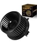 New Hvac Heater Blower Motor W/fan Cage For Chevrolet 1500 2500 3500 Gmc Sierra. Fixed Price $33.60.