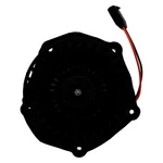 For Chevy Silverado 2500 Hd 2001 Vdo PM9320 Hvac Blower Motor Wheel. Fixed Price $45.72.
