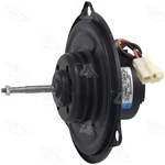 Four Seasons Hvac Blower Motor Fits 1985-1988 Chevrolet Nova. Fixed Price $63.89.
