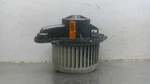 02 - 09 Chevrolet Trailblazer Ac Heater Blower Motor. Fixed Price $28.76.