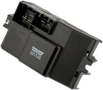 Dorman 729FZ35 Hvac Blower Motor Resistor Fits 2016 Chevrolet Cruze Limited. Fixed Price $73.82.