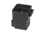 Four Seasons Blower Motor Relay Fits Chevy Astro 1994-1995, 1997 58GDNTDF. Fixed Price $24.14.
